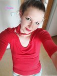 Nicixdream From OnlyFans 1800+ Photo Leak Collection