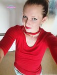 Nicixdream From OnlyFans 1800+ Photo Leak Collection