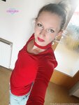 Nicixdream From OnlyFans 1800+ Photo Leak Collection