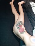 Nicixdream From OnlyFans 1800+ Photo Leak Collection
