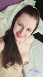 Nicixdream From OnlyFans 1800+ Photo Leak Collection