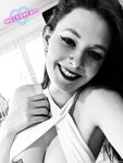Nicixdream From OnlyFans 1800+ Photo Leak Collection