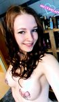 Nicixdream From OnlyFans 1800+ Photo Leak Collection