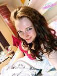 Nicixdream From OnlyFans 1800+ Photo Leak Collection