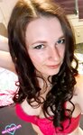 Nicixdream From OnlyFans 1800+ Photo Leak Collection