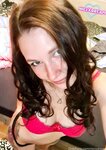 Nicixdream From OnlyFans 1800+ Photo Leak Collection