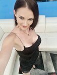 Nicixdream From OnlyFans 1800+ Photo Leak Collection