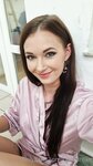 Nicixdream From OnlyFans 1800+ Photo Leak Collection