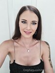 Nicixdream From OnlyFans 1800+ Photo Leak Collection
