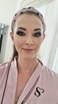 Nicixdream From OnlyFans 1800+ Photo Leak Collection