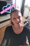 Nicixdream From OnlyFans 1800+ Photo Leak Collection