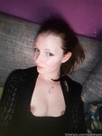 Nicixdream From OnlyFans 1800+ Photo Leak Collection