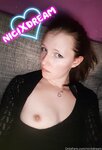 Nicixdream From OnlyFans 1800+ Photo Leak Collection