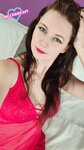 Nicixdream From OnlyFans 1800+ Photo Leak Collection