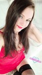 Nicixdream From OnlyFans 1800+ Photo Leak Collection