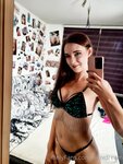 Nicixdream From OnlyFans 1800+ Photo Leak Collection