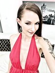 Nicixdream From OnlyFans 1800+ Photo Leak Collection