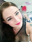 Nicixdream From OnlyFans 1800+ Photo Leak Collection