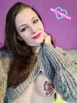 Nicixdream From OnlyFans 1800+ Photo Leak Collection