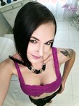 Nicixdream From OnlyFans 1800+ Photo Leak Collection