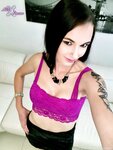 Nicixdream From OnlyFans 1800+ Photo Leak Collection