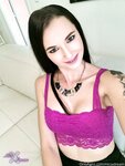 Nicixdream From OnlyFans 1800+ Photo Leak Collection