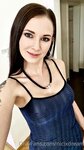 Nicixdream From OnlyFans 1800+ Photo Leak Collection