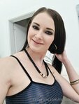 Nicixdream From OnlyFans 1800+ Photo Leak Collection