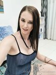 Nicixdream From OnlyFans 1800+ Photo Leak Collection