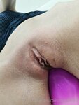 Nicixdream From OnlyFans 1800+ Photo Leak Collection