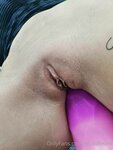 Nicixdream From OnlyFans 1800+ Photo Leak Collection