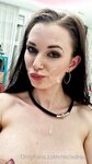 Nicixdream From OnlyFans 1800+ Photo Leak Collection