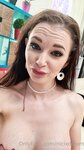 Nicixdream From OnlyFans 1800+ Photo Leak Collection