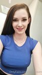 Nicixdream From OnlyFans 1800+ Photo Leak Collection
