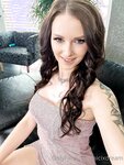 Nicixdream From OnlyFans 1800+ Photo Leak Collection