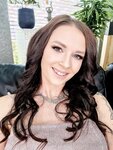 Nicixdream From OnlyFans 1800+ Photo Leak Collection