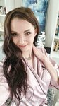 Nicixdream From OnlyFans 1800+ Photo Leak Collection