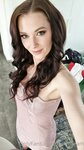 Nicixdream From OnlyFans 1800+ Photo Leak Collection