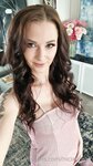 Nicixdream From OnlyFans 1800+ Photo Leak Collection