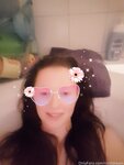 Nicixdream From OnlyFans 1800+ Photo Leak Collection