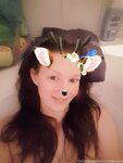 Nicixdream From OnlyFans 1800+ Photo Leak Collection