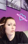 Nicixdream From OnlyFans 1800+ Photo Leak Collection