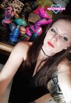 Nicixdream From OnlyFans 1800+ Photo Leak Collection