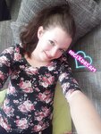 Nicixdream From OnlyFans 1800+ Photo Leak Collection