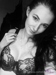Nicixdream From OnlyFans 1800+ Photo Leak Collection