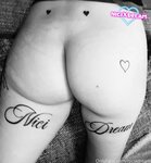 Nicixdream From OnlyFans 1800+ Photo Leak Collection