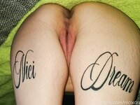 Nicixdream From OnlyFans 1800+ Photo Leak Collection