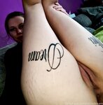 Nicixdream From OnlyFans 1800+ Photo Leak Collection