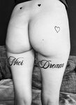 Nicixdream From OnlyFans 1800+ Photo Leak Collection