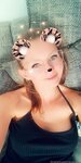 Nicixdream From OnlyFans 1800+ Photo Leak Collection